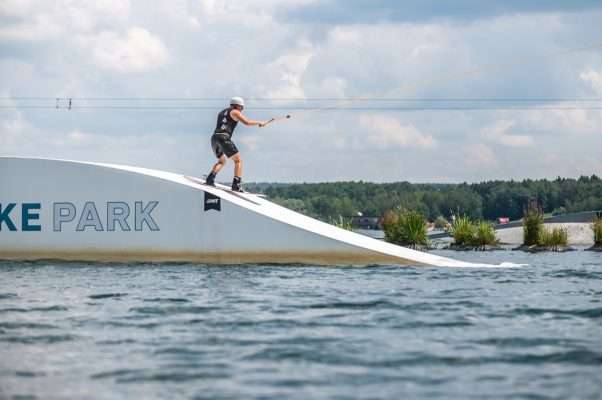 Wake Kemp™ Schwandorf 2024 – wakeboard kemp