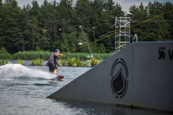 Wake Kemp™ Schwandorf 2024 – wakeboard kemp
