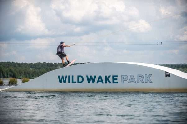 Wake Kemp™ Schwandorf 2024 – wakeboard kemp