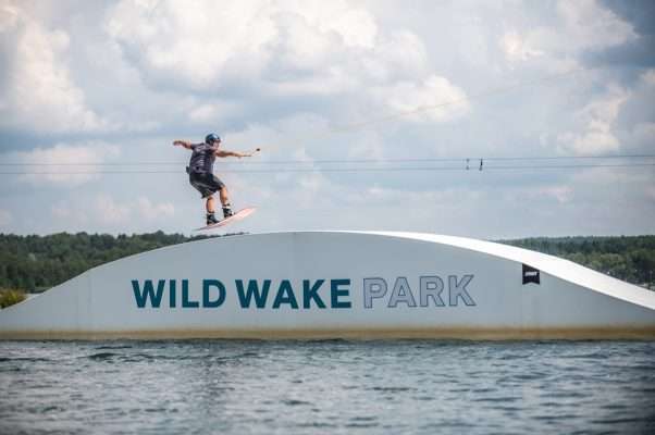 Wake Kemp™ Schwandorf 2024 – wakeboard kemp