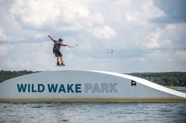 Wake Kemp™ Schwandorf 2024 – wakeboard kemp