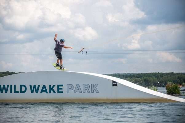 Wake Kemp™ Schwandorf 2024 – wakeboard kemp