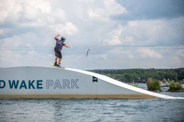 Wake Kemp™ Schwandorf 2024 – wakeboard kemp