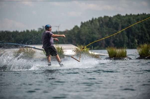 Wake Kemp™ Schwandorf 2024 – wakeboard kemp