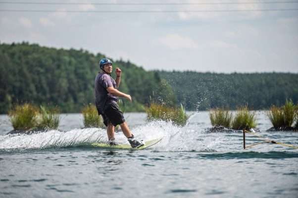 Wake Kemp™ Schwandorf 2024 – wakeboard kemp