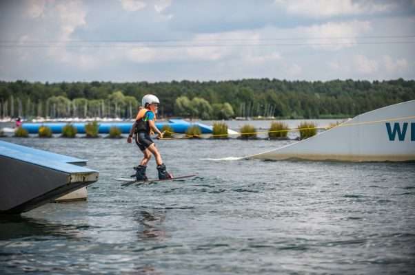 Wake Kemp™ Schwandorf 2024 – wakeboard kemp