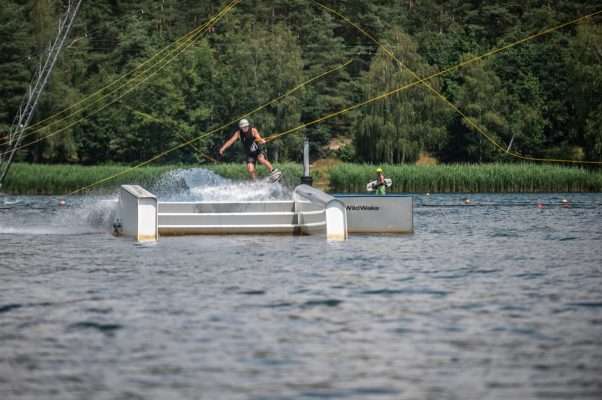 Wake Kemp™ Schwandorf 2024 – wakeboard kemp