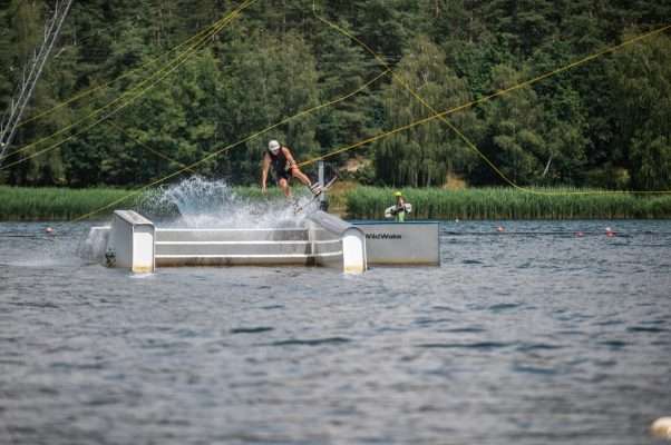 Wake Kemp™ Schwandorf 2024 – wakeboard kemp