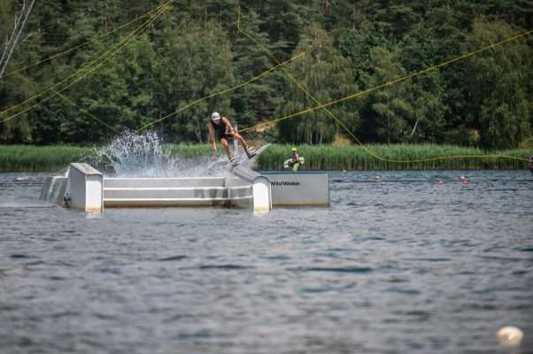 Wake Kemp™ Schwandorf 2024 – wakeboard kemp
