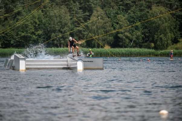 Wake Kemp™ Schwandorf 2024 – wakeboard kemp