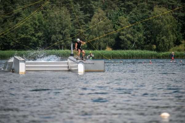 Wake Kemp™ Schwandorf 2024 – wakeboard kemp