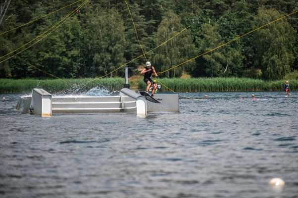 Wake Kemp™ Schwandorf 2024 – wakeboard kemp