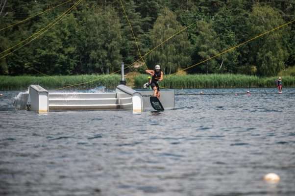 Wake Kemp™ Schwandorf 2024 – wakeboard kemp