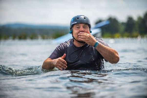 Wake Kemp™ Schwandorf 2024 – wakeboard kemp