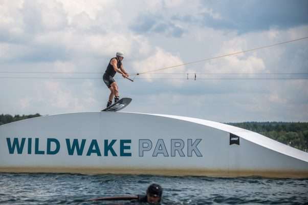 Wake Kemp™ Schwandorf 2024 – wakeboard kemp