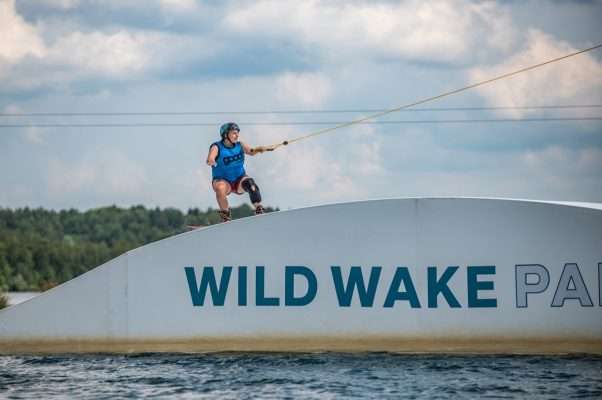 Wake Kemp™ Schwandorf 2024 – wakeboard kemp