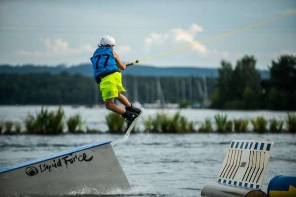 Wake Kemp™ Schwandorf 2024 – wakeboard kemp