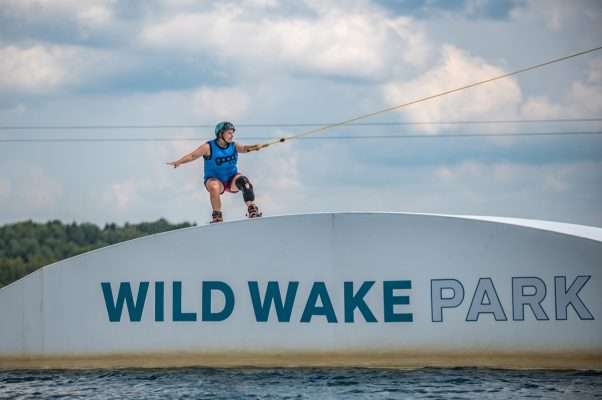 Wake Kemp™ Schwandorf 2024 – wakeboard kemp