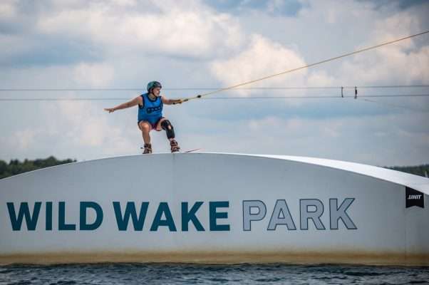 Wake Kemp™ Schwandorf 2024 – wakeboard kemp