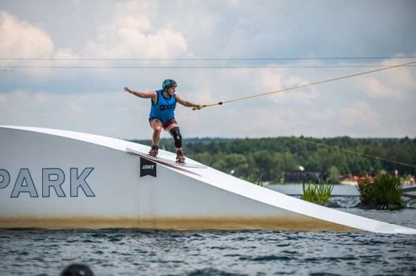 Wake Kemp™ Schwandorf 2024 – wakeboard kemp