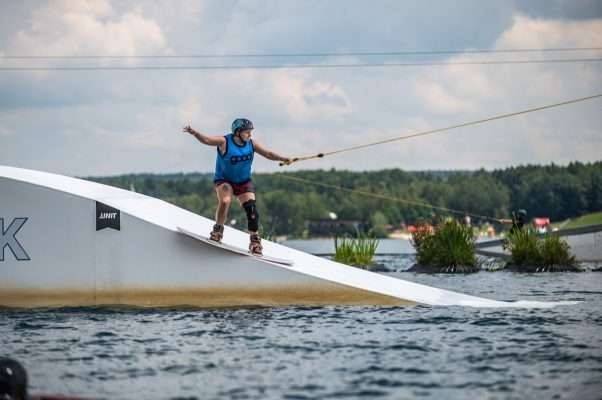 Wake Kemp™ Schwandorf 2024 – wakeboard kemp