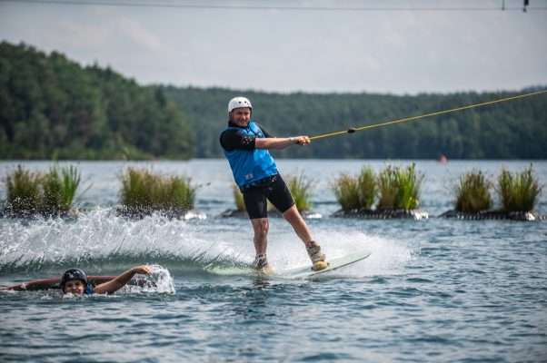 Wake Kemp™ Schwandorf 2024 – wakeboard kemp