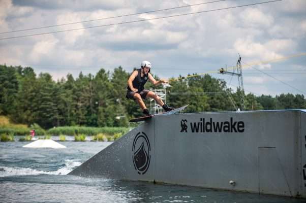 Wake Kemp™ Schwandorf 2024 – wakeboard kemp