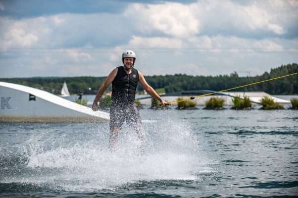 Wake Kemp™ Schwandorf 2024 – wakeboard kemp