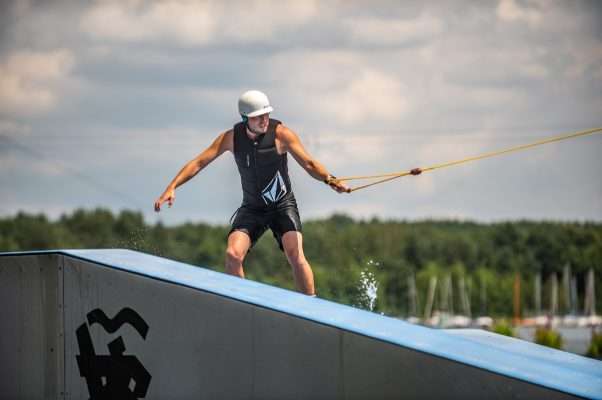 Wake Kemp™ Schwandorf 2024 – wakeboard kemp