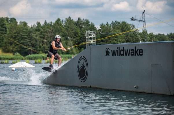 Wake Kemp™ Schwandorf 2024 – wakeboard kemp