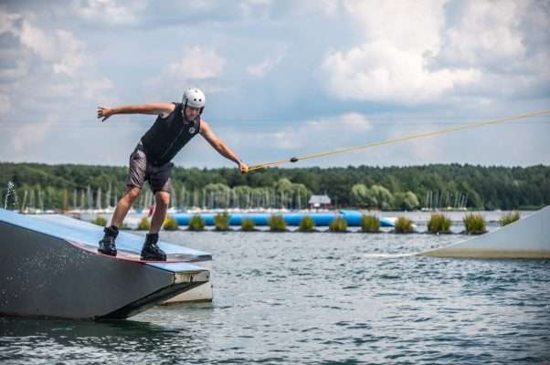 Wake Kemp™ Schwandorf 2024 – wakeboard kemp