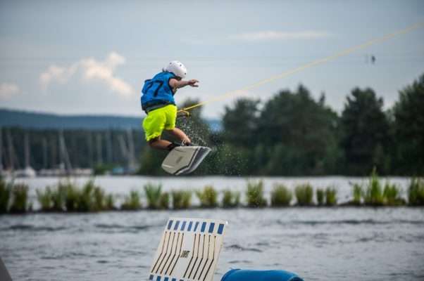 Wake Kemp™ Schwandorf 2024 – wakeboard kemp