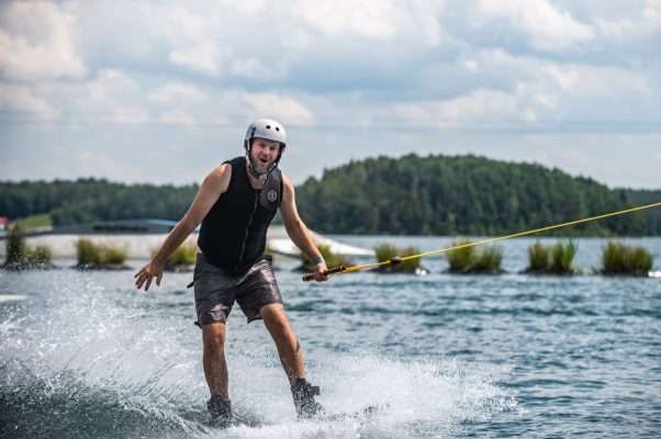 Wake Kemp™ Schwandorf 2024 – wakeboard kemp