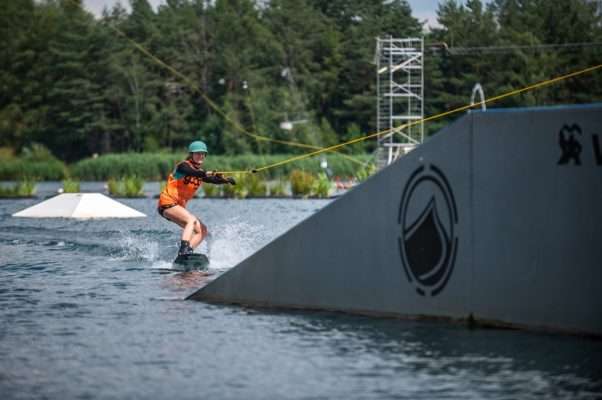 Wake Kemp™ Schwandorf 2024 – wakeboard kemp