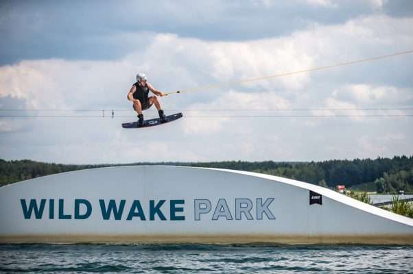 Wake Kemp™ Schwandorf 2024 – wakeboard kemp