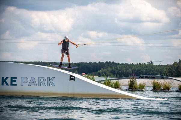 Wake Kemp™ Schwandorf 2024 – wakeboard kemp