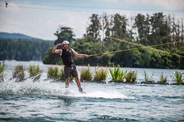Wake Kemp™ Schwandorf 2024 – wakeboard kemp