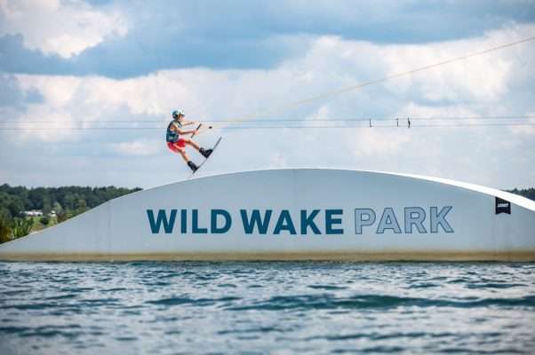 Wake Kemp™ Schwandorf 2024 – wakeboard kemp