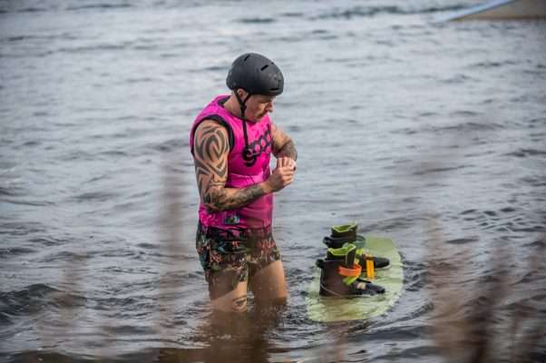 Wake Kemp™ Schwandorf 2024 – wakeboard kemp