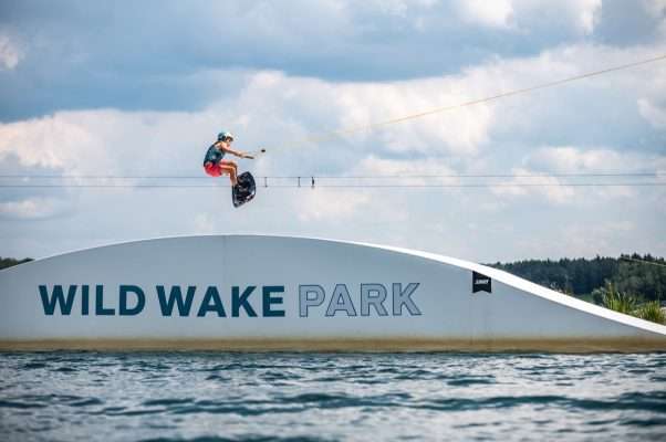Wake Kemp™ Schwandorf 2024 – wakeboard kemp