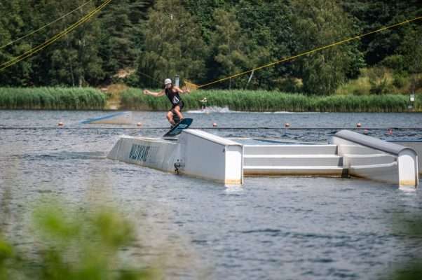 Wake Kemp™ Schwandorf 2024 – wakeboard kemp