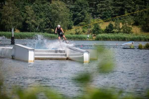 Wake Kemp™ Schwandorf 2024 – wakeboard kemp