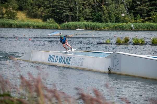 Wake Kemp™ Schwandorf 2024 – wakeboard kemp