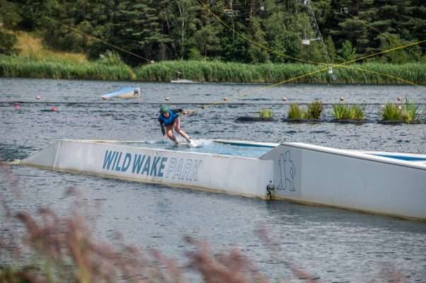 Wake Kemp™ Schwandorf 2024 – wakeboard kemp