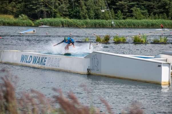 Wake Kemp™ Schwandorf 2024 – wakeboard kemp