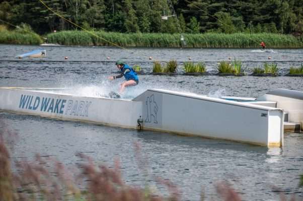 Wake Kemp™ Schwandorf 2024 – wakeboard kemp