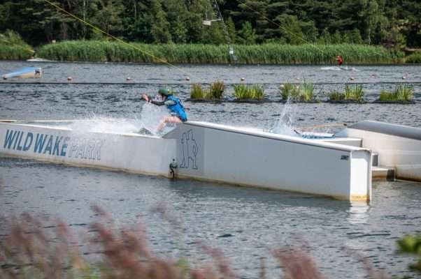 Wake Kemp™ Schwandorf 2024 – wakeboard kemp