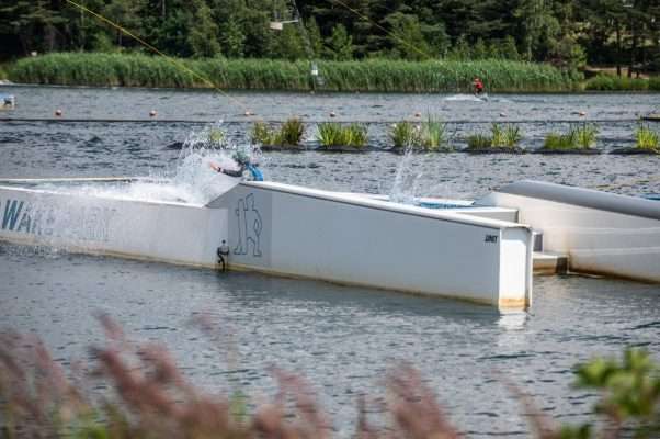 Wake Kemp™ Schwandorf 2024 – wakeboard kemp