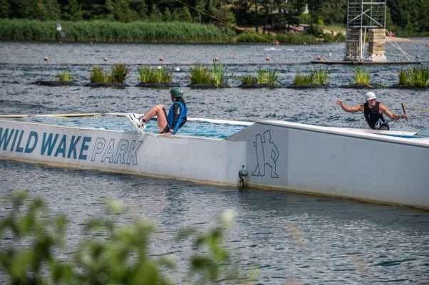 Wake Kemp™ Schwandorf 2024 – wakeboard kemp