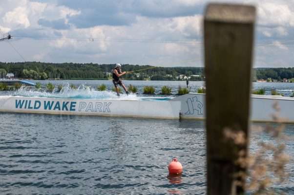 Wake Kemp™ Schwandorf 2024 – wakeboard kemp